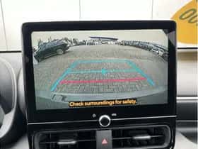 Toyota Yaris (2026) thumbnail 8