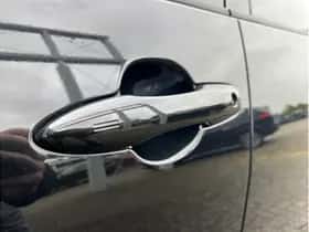 Toyota Yaris (2026) thumbnail 10