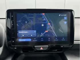 Toyota Yaris Cross (2024) thumbnail 16