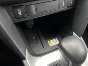 Toyota Yaris Cross (2024) thumbnail 19