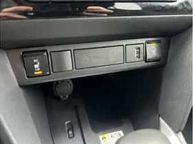 Toyota Yaris Cross (2024) thumbnail 20