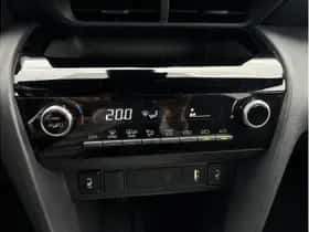 Toyota Yaris Cross (2024) thumbnail 21