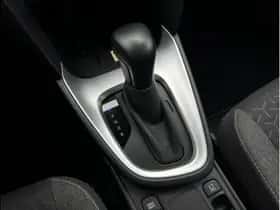 Toyota Yaris Cross (2024) thumbnail 23