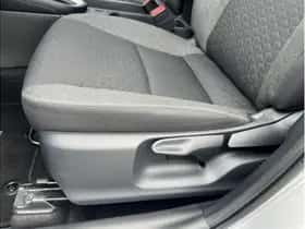 Toyota Yaris Cross (2024) thumbnail 10