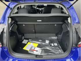 Toyota Yaris (2026) thumbnail 4