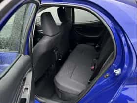 Toyota Yaris (2026) thumbnail 5