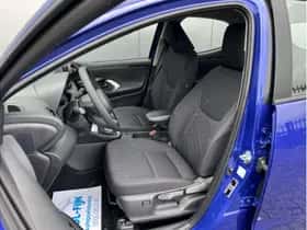 Toyota Yaris (2026) thumbnail 6