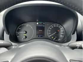 Toyota Yaris (2026) thumbnail 7