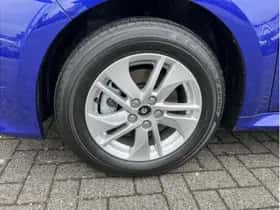 Toyota Yaris (2026) thumbnail 10
