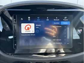 Toyota Aygo X (2025) thumbnail 14