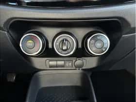Toyota Aygo X (2025) thumbnail 17