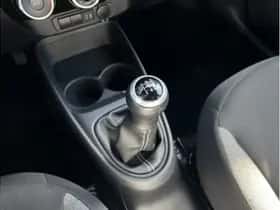 Toyota Aygo X (2025) thumbnail 18