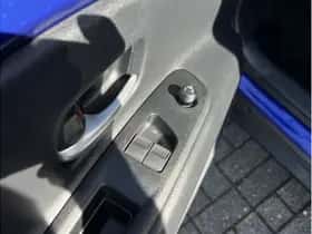 Toyota Aygo X (2025) thumbnail 7