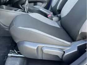 Toyota Aygo X (2025) thumbnail 9