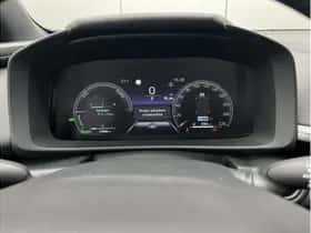 Toyota C-HR (2025) thumbnail 13