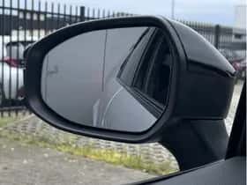 Toyota C-HR (2025) thumbnail 20