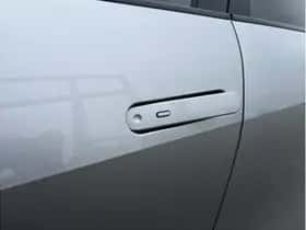 Toyota C-HR (2025) thumbnail 21