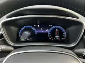 Toyota Corolla (2025) thumbnail 13