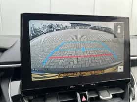 Toyota Corolla (2025) thumbnail 14