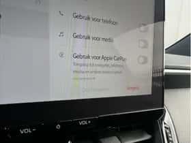 Toyota Corolla (2025) thumbnail 16
