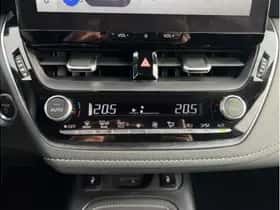 Toyota Corolla (2025) thumbnail 17