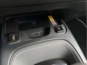 Toyota Corolla (2025) thumbnail 18