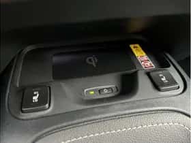 Toyota Corolla (2025) thumbnail 19