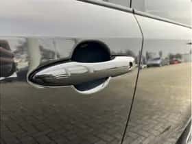 Toyota Corolla (2025) thumbnail 22