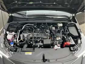 Toyota Corolla (2025) thumbnail 25