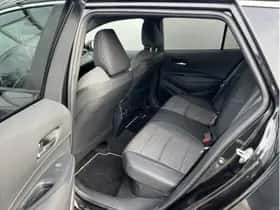Toyota Corolla (2025) thumbnail 5