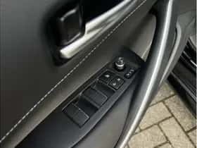 Toyota Corolla (2025) thumbnail 7