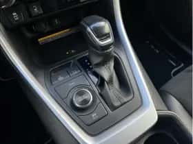 Toyota RAV4 (2022) thumbnail 22