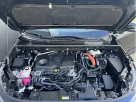 Toyota RAV4 (2022) thumbnail 28