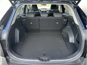 Toyota RAV4 (2022) thumbnail 4