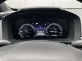 Toyota C-HR (2025) thumbnail 13