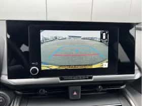 Toyota C-HR (2025) thumbnail 14