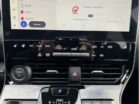 Toyota bZ4X (2025) thumbnail 18