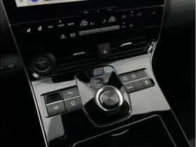 Toyota bZ4X (2025) thumbnail 22