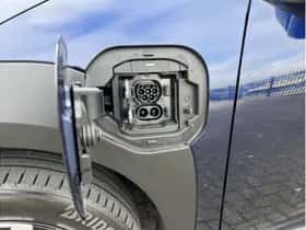 Toyota bZ4X (2025) thumbnail 29