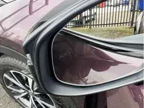 Toyota C-HR (2024) thumbnail 22