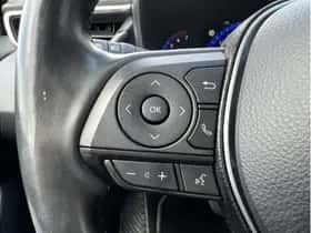 Toyota Corolla (2019) thumbnail 11