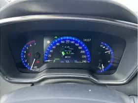 Toyota Corolla (2019) thumbnail 13
