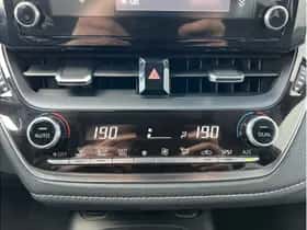 Toyota Corolla (2019) thumbnail 17