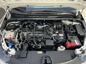 Toyota Corolla (2019) thumbnail 23