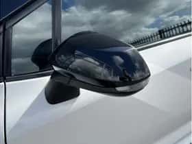 Toyota Corolla (2019) thumbnail 26