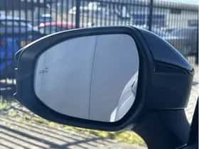 Toyota C-HR (2025) thumbnail 20