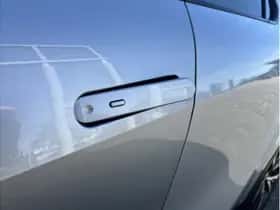 Toyota C-HR (2025) thumbnail 21