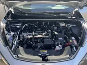 Toyota C-HR (2025) thumbnail 24