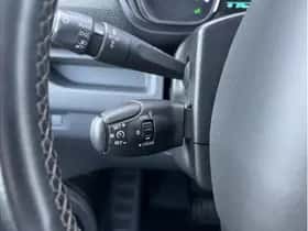 Toyota Proace (2021) thumbnail 11