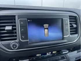 Toyota Proace (2021) thumbnail 14